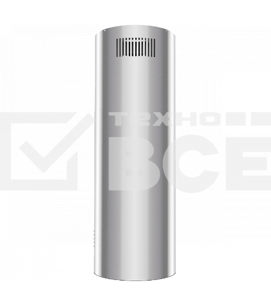 Вытяжка Maunfeld LEE ISLA 39 INOX