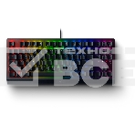 Игровая клавиатура Razer Blackwidow V3 Razer™ BlackWidow V3 Tenkeyless - Mechanical Gaming Keyboard - RUSSIAN Layou, фото3