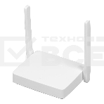 Роутер Wi-FiMercusys MW301RN300, фото7