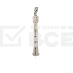 Инструмент для заделки и обрезки витой пары Rexant HT-3141, 110, фото10