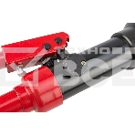 Гидравлические ножницы Rexant RN-50, фото4