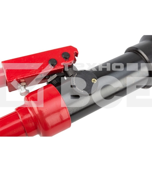 Гидравлические ножницы Rexant RN-50