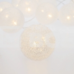 Тайские фонарики Neon-night 