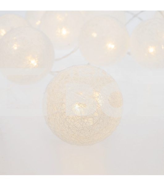 Тайские фонарики Neon-night 