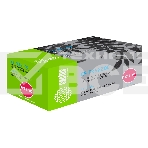 Картридж лазерный Cactus CS-TK5220C голубой (1200 стр.) для Kyocera Ecosys M5521cdn/M5521cdw/P5021cdn/P5021cdw, фото 1