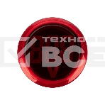 Индикатор значения напряжения красный VD22 70-500 В Rexant, фото2