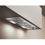 Встраиваемая вытяжка Elica ERA S IX/A/72 / 850 м3/ч, нержавеющая сталь, фото4