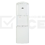 Кулер Vatten V41WF напольный белый, фото 1