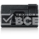 Инжектор PoE Zyxel PoE12-60W, 802.3af/at/bt (60 Вт), 5G, фото9