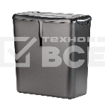 Шредер Office Kit S35 (секр.P-4)/фрагменты/9лист./14лтр./пл.карты/CD, фото2