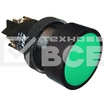 Кнопка SB-7 Пуск зел. ИЭК BBT40-SB7-K06, фото3