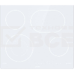 Электрическая варочная панель Gorenje ECT643SYW, фото 1