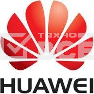 Кабель PATCH MPO/PC-MPO/PC OM3 30M FMMM03001 HUAWEI