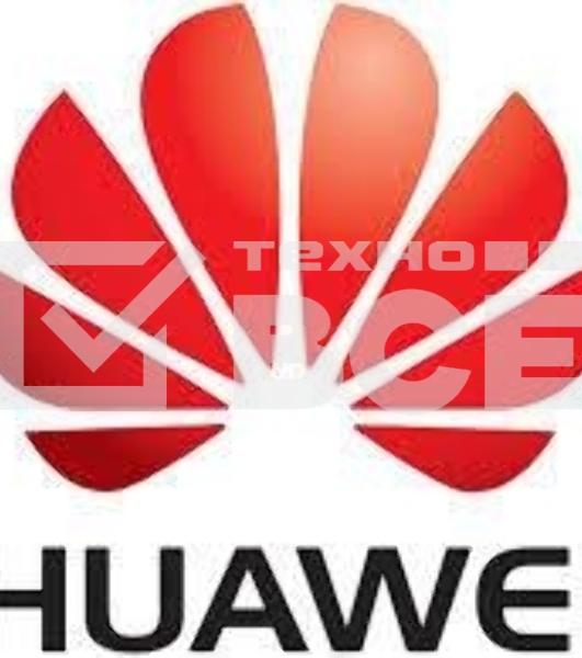 Кабель PATCH MPO/PC-MPO/PC OM3 30M FMMM03001 HUAWEI