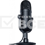 Микрофон Razer Seiren V2 Pro Razer Seiren V2 Pro - Professional Grade USB Microphone, фото2