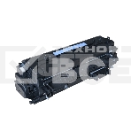 Печка в сборе Cet CET2594U (CF367-67906, RM1-9814-000) для HP LJ Ent M806/M830, фото4