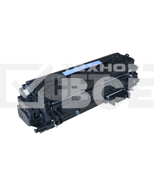 Печка в сборе Cet CET2594U (CF367-67906, RM1-9814-000) для HP LJ Ent M806/M830
