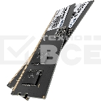 Оперативная память Patriot Signature, DDR5, 32GB (2x16 GB), 4800 MHz, CL40, фото4