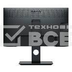 Монитор 32