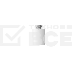 Термоголовка Aqara Smart Radiator Thermostat E1 (SRTS-A01) для радиат. резьбовой, фото59