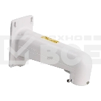 Кронштейн Hikvision DS-1602ZJ, фото7