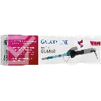 Плойка GALAXY GL 4640л, фото10