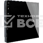 Автомагнитола Soundmax SM-CCR3088A 4x50Вт, фото9