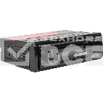 Автомагнитола ACV AVS-948BM, 1 DIN, Bluetooth, USB Type-A, AUX, фото8