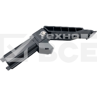 Шарнир автоподатчика FM2-C066 для CANON MF-4410/4450/4570/4430/4550 (CET), DGP0614