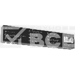 Блок питания 50W 24V IP66 1/50, фото 1