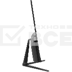 Моноблок IRU P233 23.8