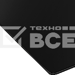 Варочная поверхность Bosch PKN811FP2E черный, фото4