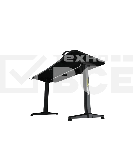 Стол игровой Andaseat Terminator AD-D-DD1-1600L