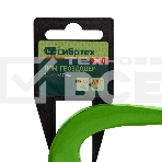 Лом-гвоздодер Сибртех, 450х22х12 мм, фото 1