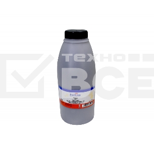 Тонер Kyocera TK-17/100/18/110/120/130/140/160/170/1100/410/420/435 290 гр (T401) ProfiLine Фасовка РФ