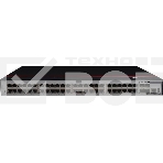 Коммутатор HUAWEI 48GE 4SFP+ S5735-L48T4X-A1, фото2