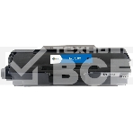 Картридж лазерный G&G GG-TN3280 черный (12000стр.) для Brother DCP-8085/8085DN/HL-5340/5340D/5350/5350DN/5370/5370DW/MFC-8880/8880DN, фото 1
