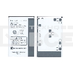 Аккумуляторная батарея BLP553 для OPPO U2S U707 U707T, фото2