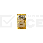 Аккумулятор CameronSino CS-ERE400SL LIS1574ERPC для Sony Xperia E4 Dual 3.8V / 2300mAh / 8.74Wh, фото 1