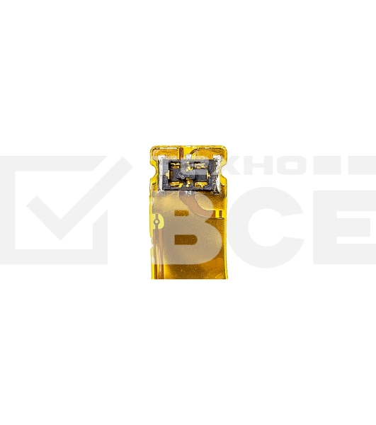 Аккумулятор CameronSino CS-ERE400SL LIS1574ERPC для Sony Xperia E4 Dual 3.8V / 2300mAh / 8.74Wh