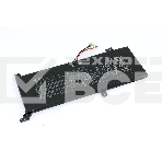 Аккумуляторная батарея для ноутбука Asus VivoBook X512UF 7.6V 32Wh тип 2 Orig, фото2