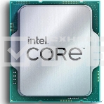 Процессор Intel Core i3-14100 Soc-1700 3.5GHz OEM, фото5