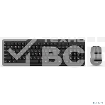 Беспроводной набор SVEN KB-C3400W клавиатура+мышь, фото2
