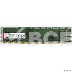 Оперативная память Kingston ValueRAM, DDR4, 8GB (1x8GB), 2666MHz, CL19, фото2