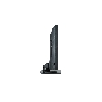 Телевизор LG 32' 32LN661H черный HD 60Hz WebOS, фото2
