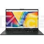 Ноутбук Asus E1504FA-L1529 15.6