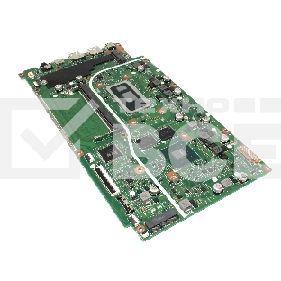 Материнская плата для Asus X512FJ 4G/I5-8265U