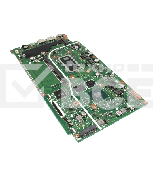 Материнская плата для Asus X512FJ 4G/I5-8265U