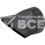 Фен BABYLISS 6704E, фото14