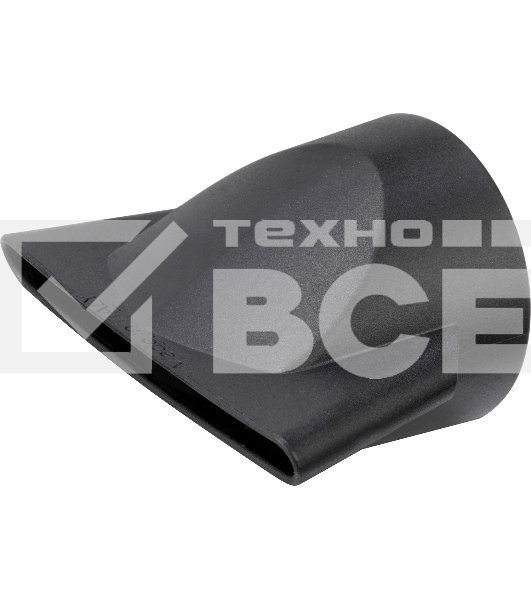 Фен BABYLISS 6704E